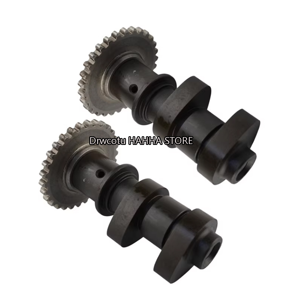 Motorcycle Gear Kit - ホンダ AX-1 AX-2 NX250 NX 250
