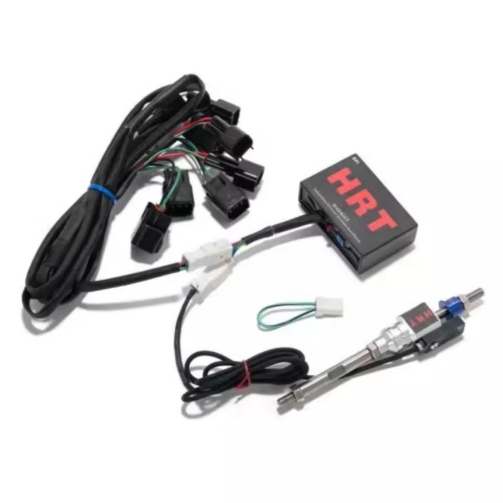 ベネリ BN302R 2019-2021用 クイックシフター - Motorcycle Quickshifter のレビューと価格
