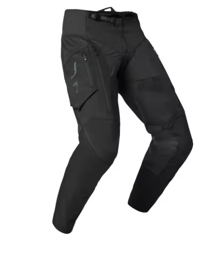 2025年新作 レンジャー オフロードパンツ MX MTBギ - Motorcycle Gear For Sale のレビューと価格