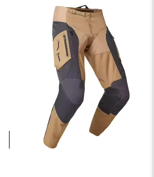 2025年新作 レンジャー オフロードパンツ MX MTBギ - Motorcycle Gear For Sale のレビューと価格