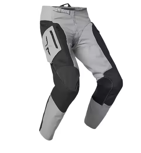 2025年新作 レンジャー オフロードパンツ MX MTBギ - Motorcycle Gear For Sale のレビューと価格