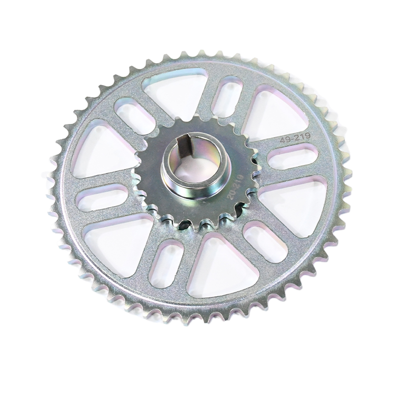 Surron Light Bee X用ファーストレベルトラン - Gear X Motorcycle のレビューと価格