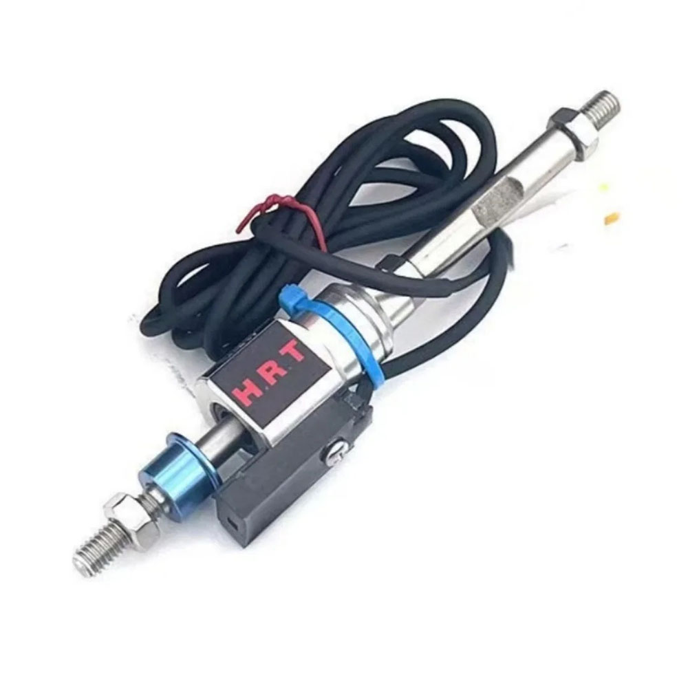サイクロン RE600 RE 600 2023-2026 オ - Motorcycle Quickshifter のレビューと価格