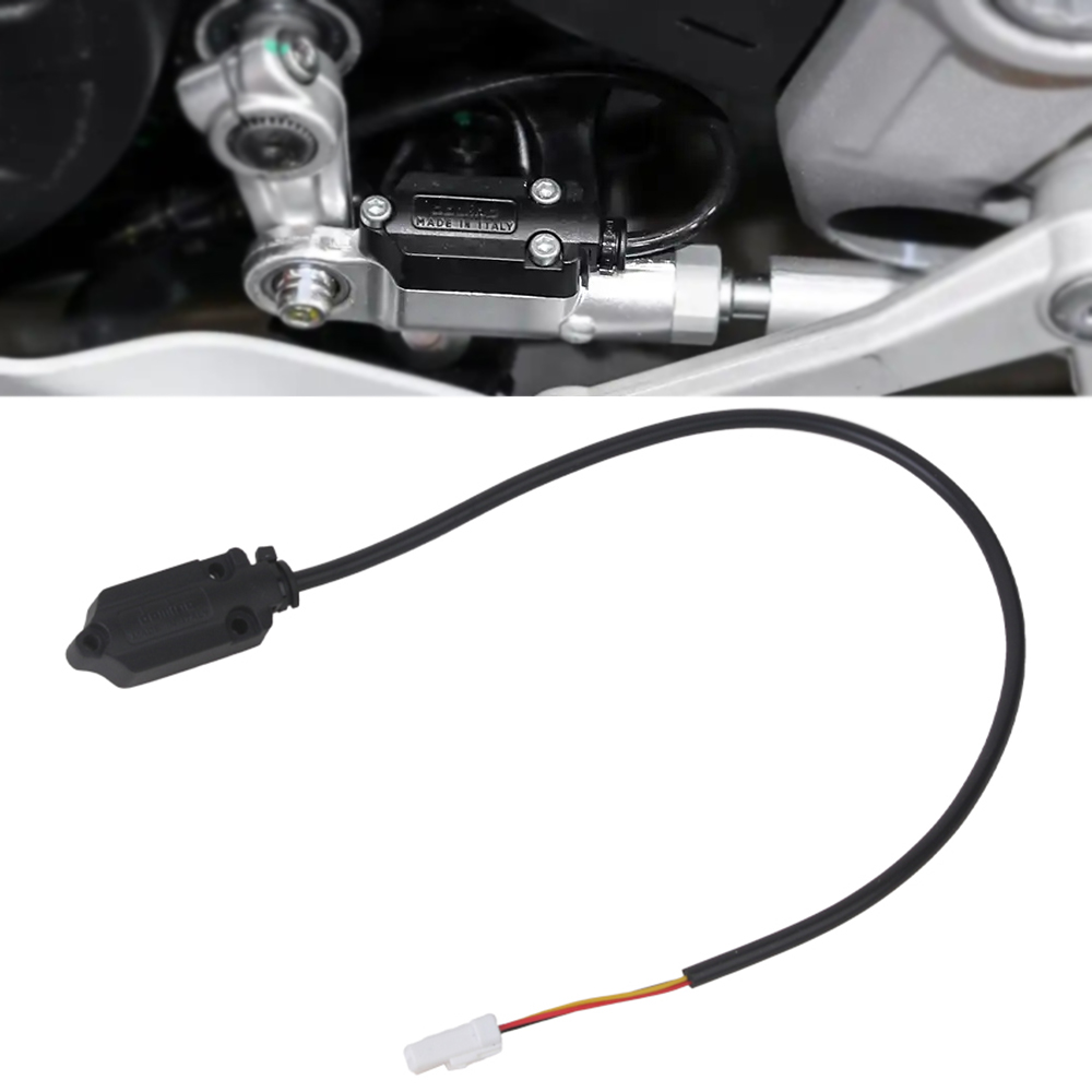 ドゥカティパニガーレv4v4sスーパースポーツモーターサイク - Motorcycle Quickshifter のレビューと価格