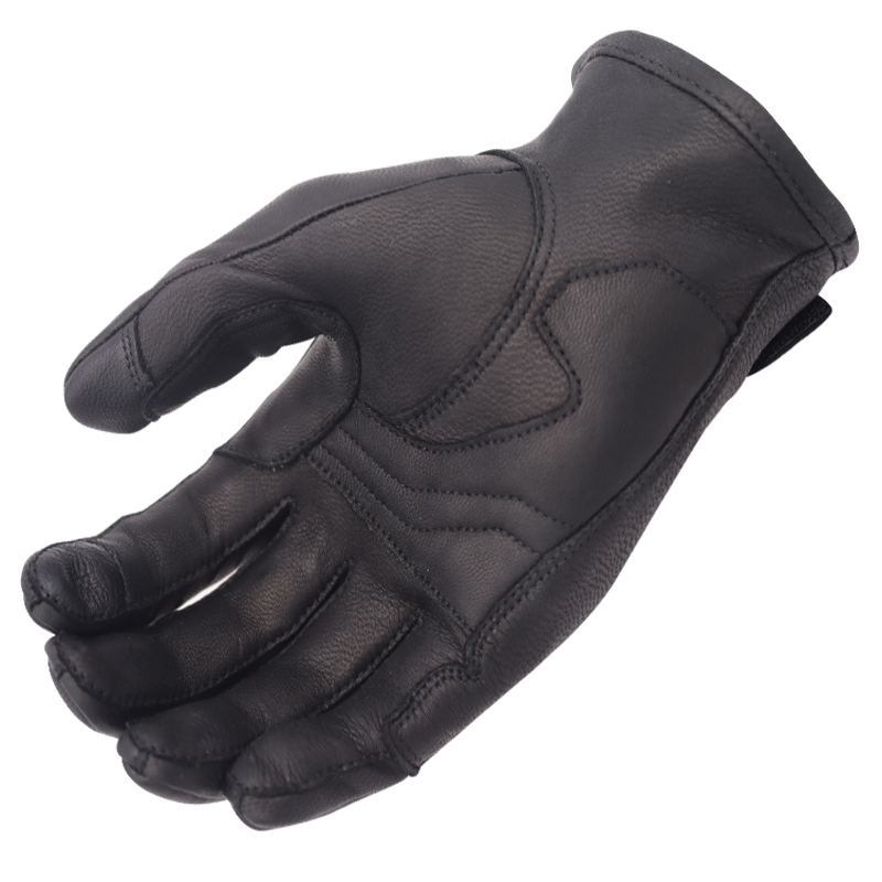 ブラックサマー モーターサイクル GS モトラッド グローブ - Gear X Motorcycle のレビューと価格