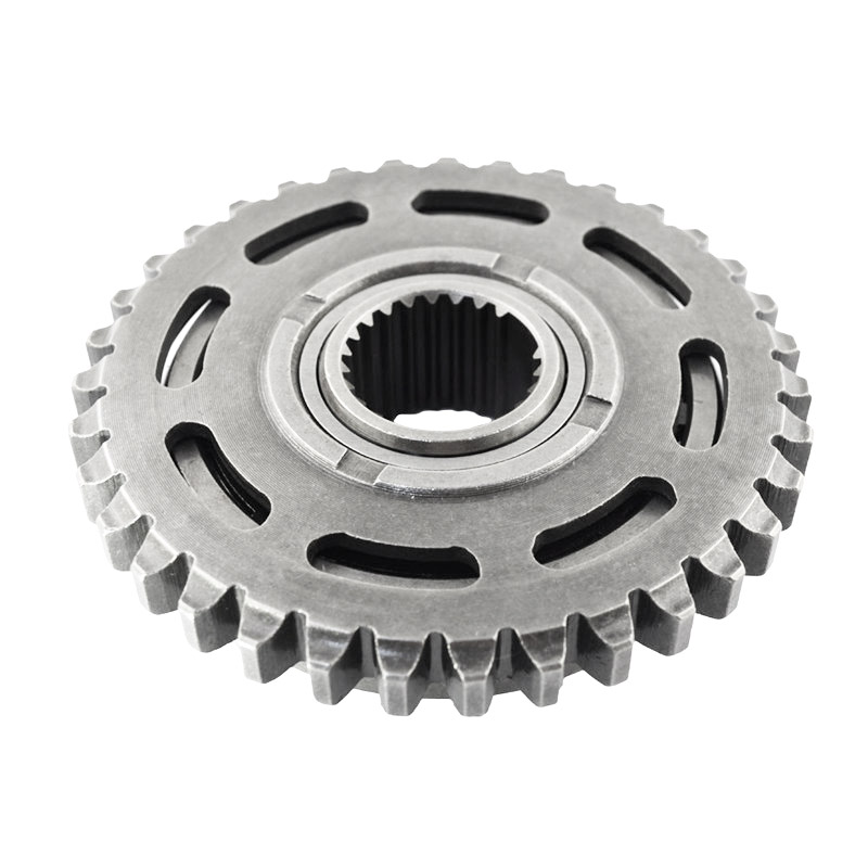 車の情熱,オートバイ用,ホンダtrx450r trx450  - Motorcycle Gear Kit のレビューと価格