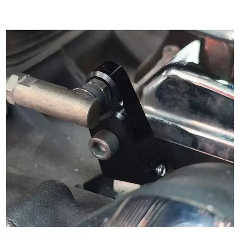 ABXN-オートバイシフトニュートラルギアアシストキット ツ - Motorcycle Gear Kit のレビューと価格