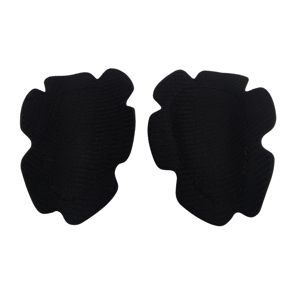 ユニバーサルモトクロスバイクアクセサリー モトスポーツスライ - Motorcycle Gear For Sale のレビューと価格