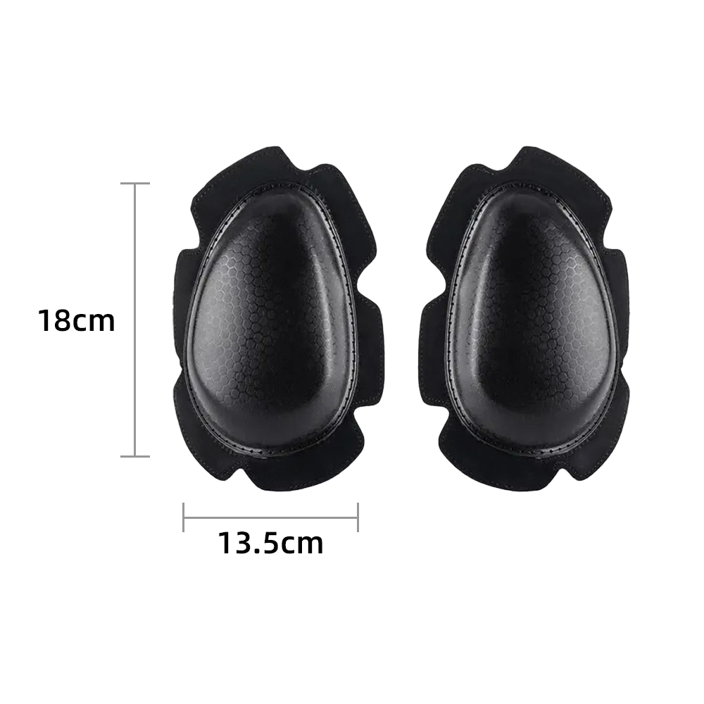 ユニバーサルモトクロスバイクアクセサリー モトスポーツスライ - Motorcycle Gear For Sale のレビューと価格