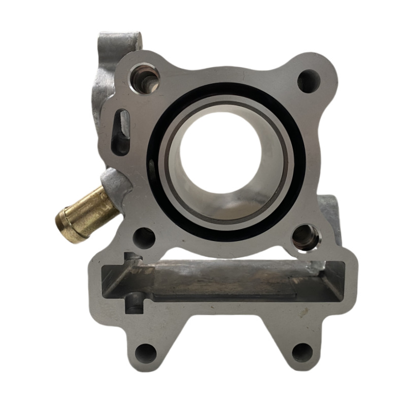 オートバイアクセサリー 42mm シリンダーキット ヤマハ  - Motorcycle Gear Kit のレビューと価格