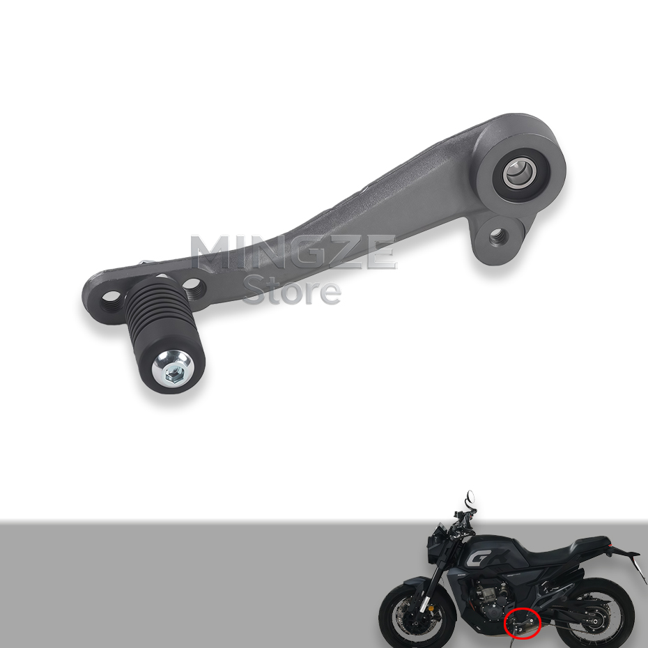 ゾンテス GK350 GK 350 ZT350-R1 ZT3 - Gear X Motorcycle のレビューと価格
