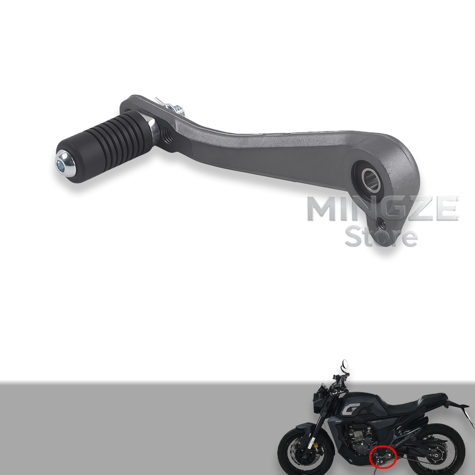 ゾンテス GK350 GK 350 ZT350-R1 ZT3 - Gear X Motorcycle のレビューと価格