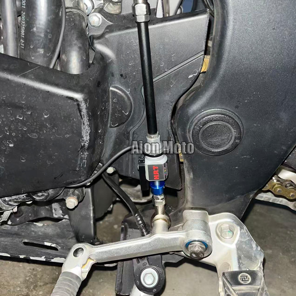 カワサキ Z800 2013-2016 ワンウェイクイックシ - Motorcycle Quickshifter のレビューと価格