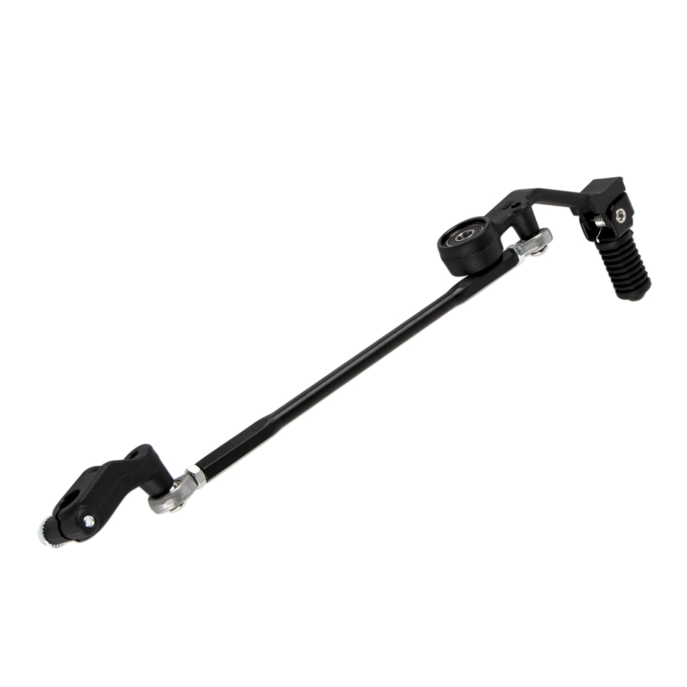 DS800Xラリー2025-2026オートバイアクセサリーギ - Gear X Motorcycle のレビューと価格