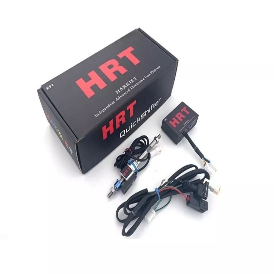 QJMOTOR SRT600 SRT 600 2024-20 - Motorcycle Quickshifter のレビューと価格