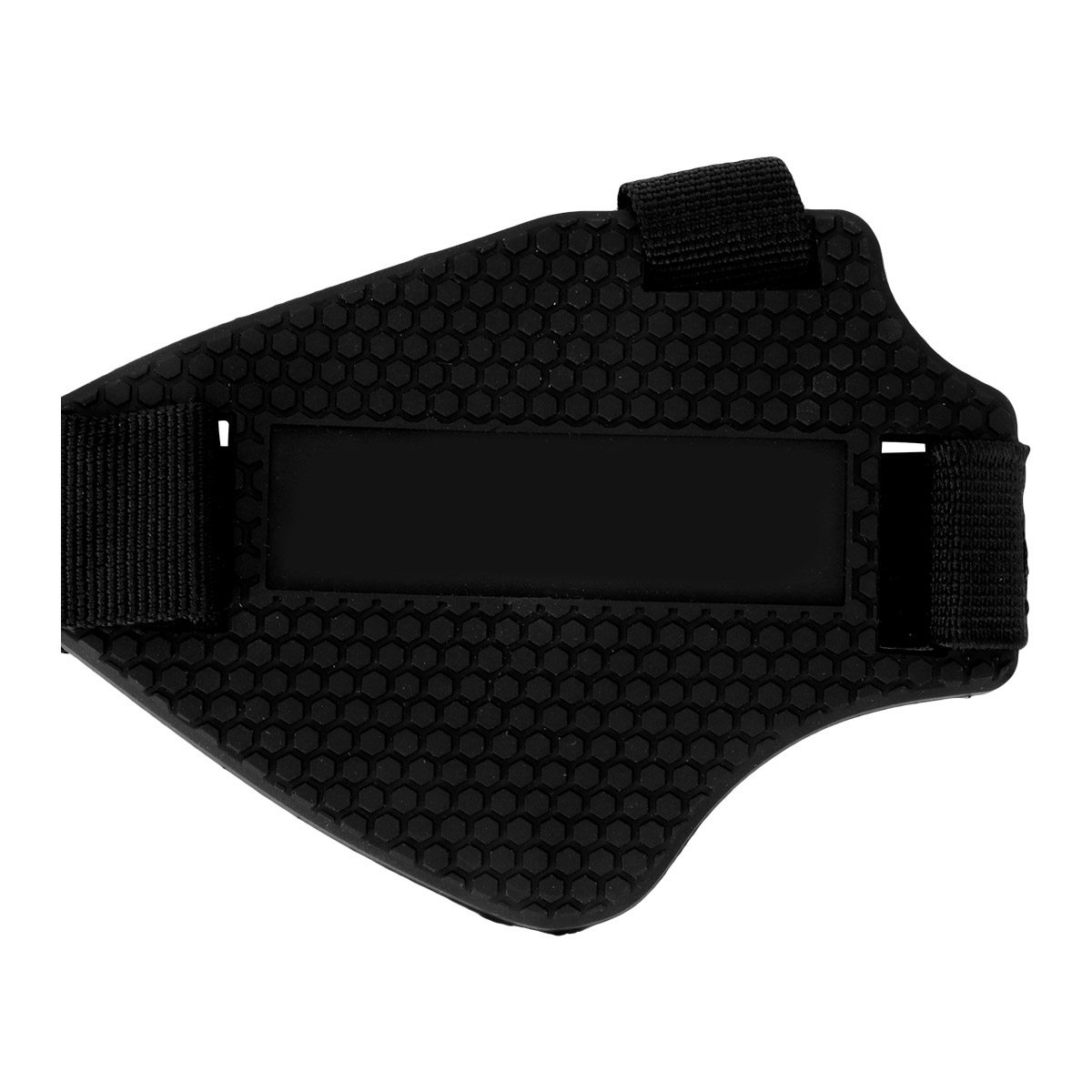 耐久性に優れたバイク用ブーツカバー。シフトレバー部分を覆うシ - Motorcycle Gear Boots のレビューと価格
