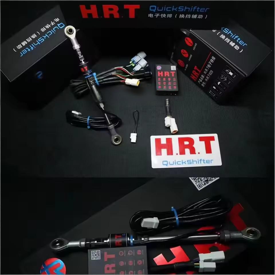 ヤマハ MT07 MT 07 MT-07 2014-2022 - Motorcycle Quickshifter のレビューと価格